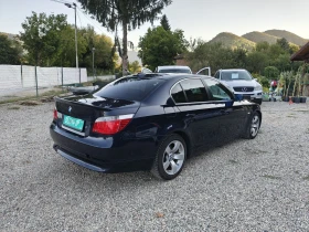 BMW 530 2.5i   6 , 177.. | Mobile.bg    4