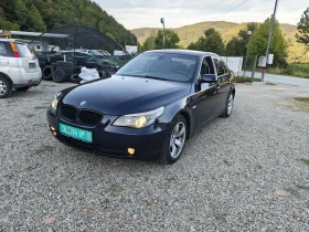 BMW 530 2.5i   6 , 177.. | Mobile.bg    2