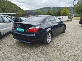 BMW 530 2.5i   6 , 177.. | Mobile.bg    8