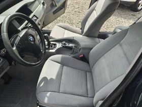 BMW 530 2.5i   6 , 177.. | Mobile.bg    16