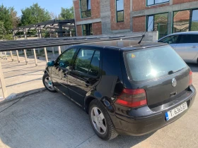 Обява за продажба на VW Golf ~3 400 лв. - изображение 4