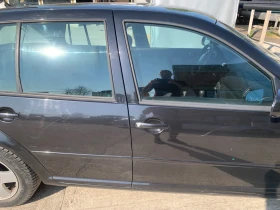 Обява за продажба на VW Golf ~3 400 лв. - изображение 3