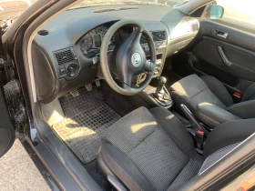 Обява за продажба на VW Golf ~3 400 лв. - изображение 8