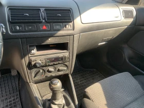 Обява за продажба на VW Golf ~3 400 лв. - изображение 9
