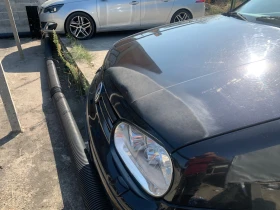 Обява за продажба на VW Golf ~3 400 лв. - изображение 5