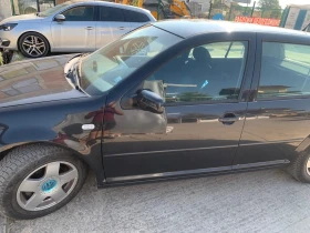 Обява за продажба на VW Golf ~3 400 лв. - изображение 7