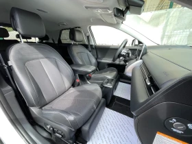 Hyundai Ioniq 5 UNIQ* 72.6KWh* AWD* 306H.P.* *  | Mobile.bg    14