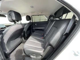 Hyundai Ioniq 5 UNIQ* 72.6KWh* AWD* 306H.P.* *  | Mobile.bg    16