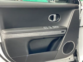 Hyundai Ioniq 5 UNIQ* 72.6KWh* AWD* 306H.P.* *  | Mobile.bg    17