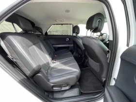 Hyundai Ioniq 5 UNIQ* 72.6KWh* AWD* 306H.P.* *  | Mobile.bg    15