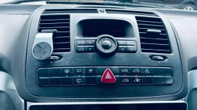 Обява за продажба на Mercedes-Benz Viano V6 3.0 ~24 500 лв. - изображение 7
