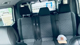 Обява за продажба на Mercedes-Benz Viano V6 3.0 ~24 500 лв. - изображение 10