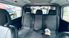 Обява за продажба на Mercedes-Benz Viano V6 3.0 ~24 500 лв. - изображение 6