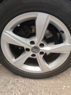 Audi A4 | Mobile.bg    13