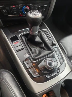 Audi A4 | Mobile.bg � ����� ������ 14