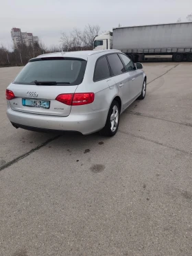 Audi A4, снимка 15