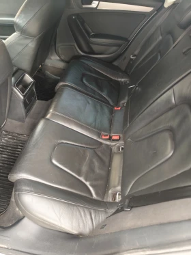 Audi A4 | Mobile.bg � ����� ������ 13
