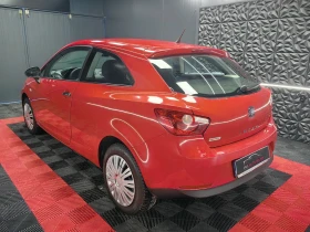     Seat Ibiza 1.2i* * * UX* 