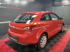     Seat Ibiza 1.2i* * * UX* 