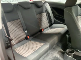 Seat Ibiza 1.2i* * * UX*  | Mobile.bg    7
