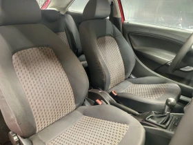 Seat Ibiza 1.2i* * * UX*  | Mobile.bg    6