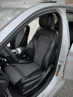 Mercedes-Benz C 220 - 29500 лв. / 15083.11 € - 56111413 15