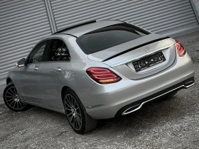 Mercedes-Benz C 220 - 29500 лв. / 15083.11 € - 56111413 7