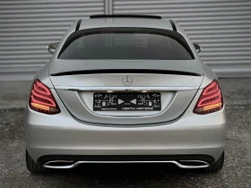 Mercedes-Benz C 220 - 29500 лв. / 15083.11 € - 56111413 4