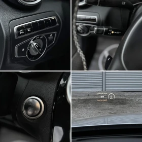 Mercedes-Benz C 220 - 29500 лв. / 15083.11 € - 56111413 6