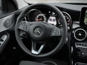 Mercedes-Benz C 220 - 29500 лв. / 15083.11 € - 56111413 13