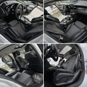 Mercedes-Benz C 220 - 29500 лв. / 15083.11 € - 56111413 11