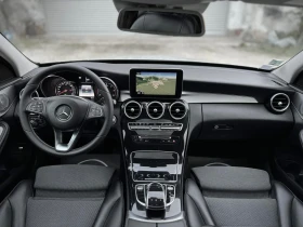 Mercedes-Benz C 220 - 29500 лв. / 15083.11 € - 56111413 9