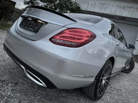 Mercedes-Benz C 220 - 29500 лв. / 15083.11 € - 56111413 3