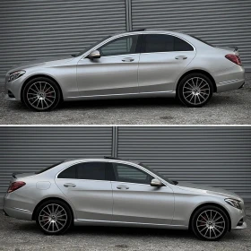 Mercedes-Benz C 220 - 29500 лв. / 15083.11 € - 56111413 10