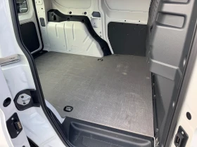 VW Caddy 2.0 TDI CH.  - 34900 лв. / 17844.09 € - 42041010 13