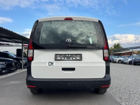 VW Caddy 2.0 TDI CH.  - 34900 лв. / 17844.09 € - 42041010 6