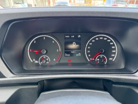 VW Caddy 2.0 TDI CH.  - 34900 лв. / 17844.09 € - 42041010 16