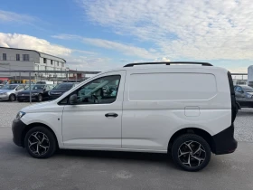 VW Caddy 2.0 TDI CH.  - 34900 лв. / 17844.09 € - 42041010 8