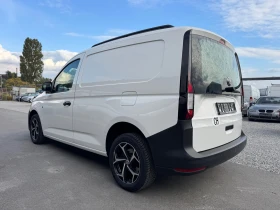 VW Caddy 2.0 TDI CH.  - 34900 лв. / 17844.09 € - 42041010 7
