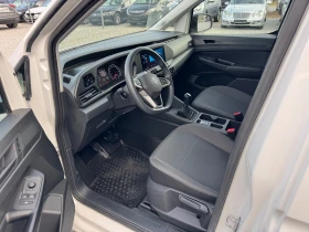 VW Caddy 2.0 TDI CH.  - 34900 лв. / 17844.09 € - 42041010 11