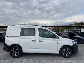 VW Caddy 2.0 TDI CH.  - 34900 лв. / 17844.09 € - 42041010 4
