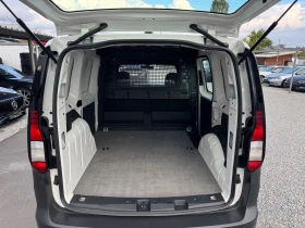 VW Caddy 2.0 TDI CH.  - 34900 лв. / 17844.09 € - 42041010 9