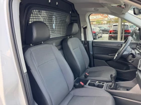 VW Caddy 2.0 TDI CH.  - 34900 лв. / 17844.09 € - 42041010 15