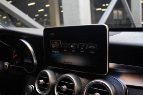 Обява за продажба на Mercedes-Benz C 300 DISTRONIC* CAMERA* РЕАЛНИ 100 000 КМ ~35 500 лв. - изображение 11 | Auto.bg Обява за продажба на Mercedes-Benz C 300 DISTRONIC* CAMERA* РЕАЛНИ 100 000 КМ ~35 500 лв. - изображение 11