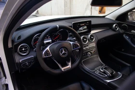 Обява за продажба на Mercedes-Benz C 300 DISTRONIC* CAMERA* РЕАЛНИ 100 000 КМ ~35 500 лв. - изображение 7 | Auto.bg Обява за продажба на Mercedes-Benz C 300 DISTRONIC* CAMERA* РЕАЛНИ 100 000 КМ ~35 500 лв. - изображение 7