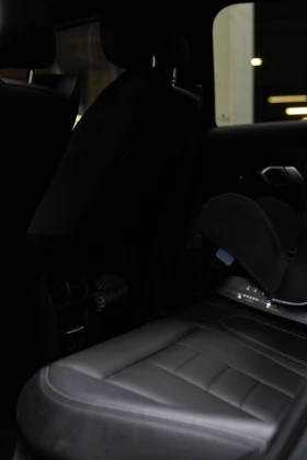 BMW 340 M340i xDrive M Performance - 89900 лв. / 45965.14 € - 31908682 11