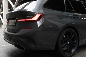 BMW 340 M340i xDrive M Performance - 89900 лв. / 45965.14 € - 31908682 6