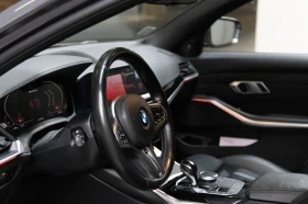 BMW 340 M340i xDrive M Performance - 89900 лв. / 45965.14 € - 31908682 15
