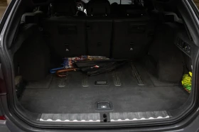 BMW 340 M340i xDrive M Performance - 89900 лв. / 45965.14 € - 31908682 10