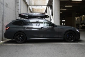 BMW 340 M340i xDrive M Performance - 89900 лв. / 45965.14 € - 31908682 4